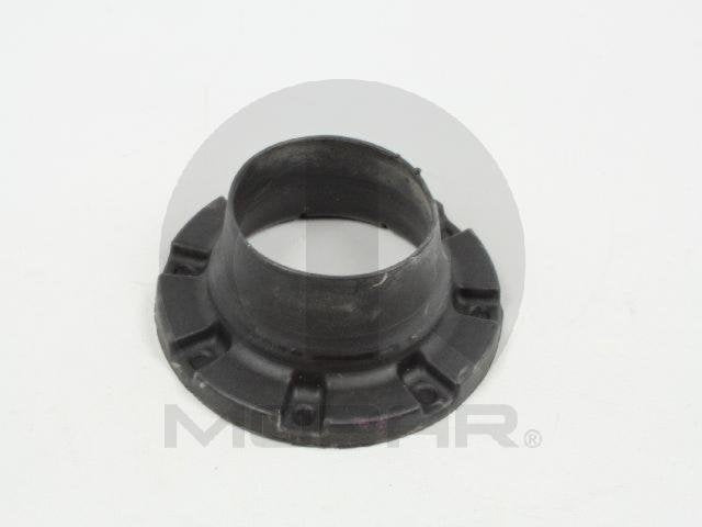 Mopar Suspension Coil Spring Seat 52089341AF