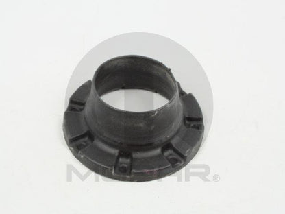 Mopar Suspension Coil Spring Seat 52089341AF