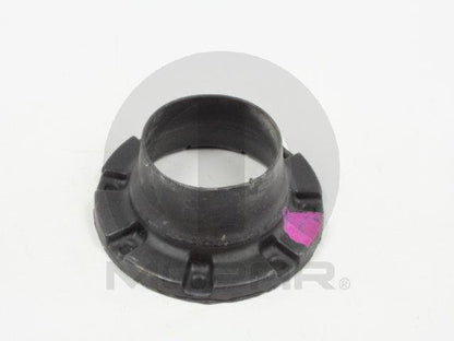Mopar Suspension Coil Spring Seat 52089341AF