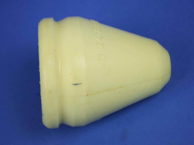 Mopar Suspension Control Arm Bumper 52089343AA