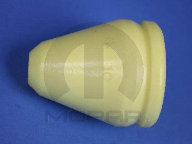 Mopar Suspension Control Arm Bumper 52089343AA