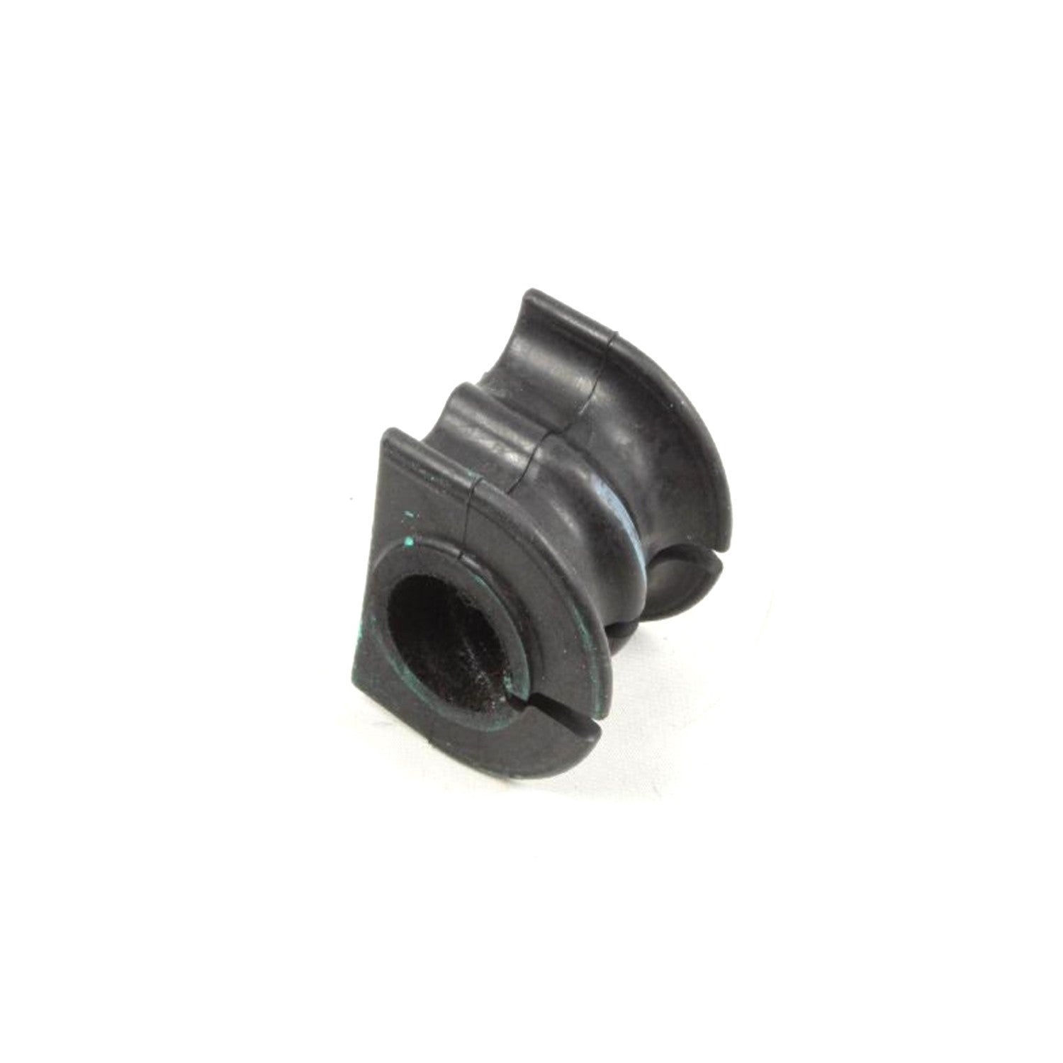 Mopar Suspension Stabilizer Bar Bushing 52089465AF