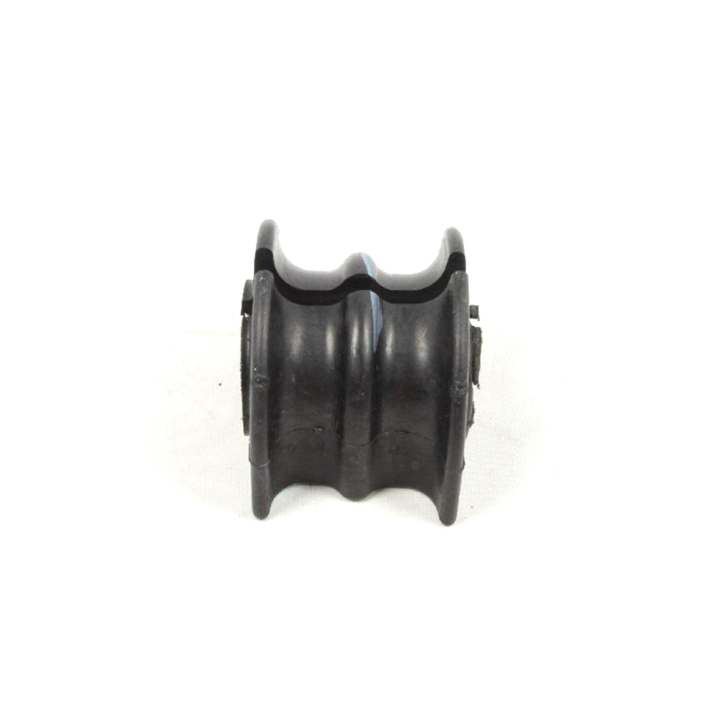 Mopar Suspension Stabilizer Bar Bushing 52089465AF
