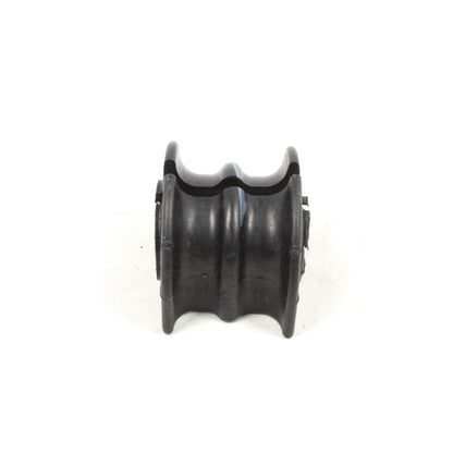 Mopar Suspension Stabilizer Bar Bushing 52089465AF