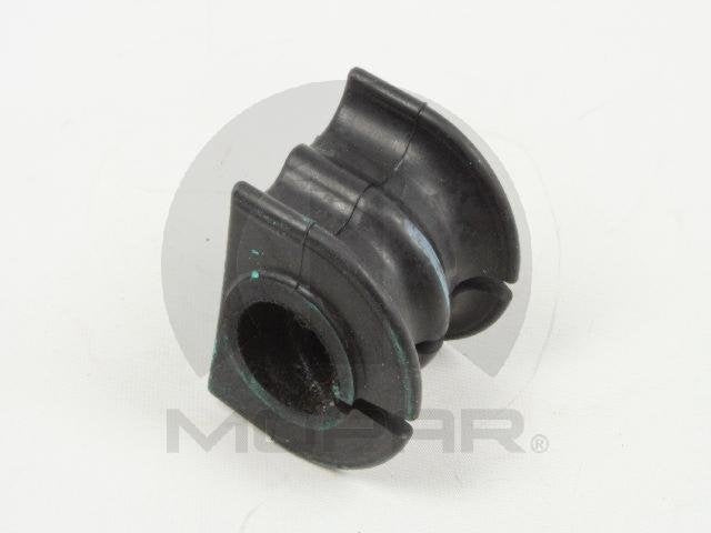 Mopar Suspension Stabilizer Bar Bushing 52089465AF