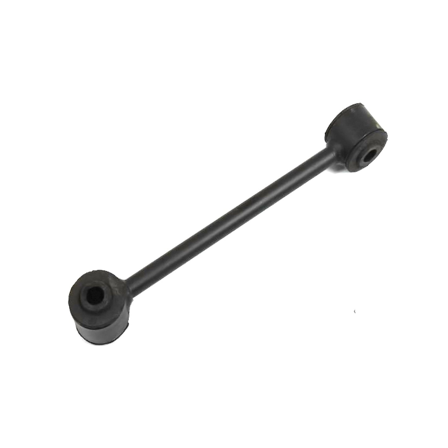 Mopar Suspension Stabilizer Bar Link 52089467AB