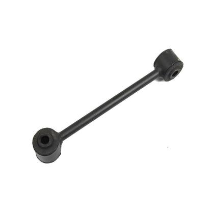 Mopar Suspension Stabilizer Bar Link 52089467AB