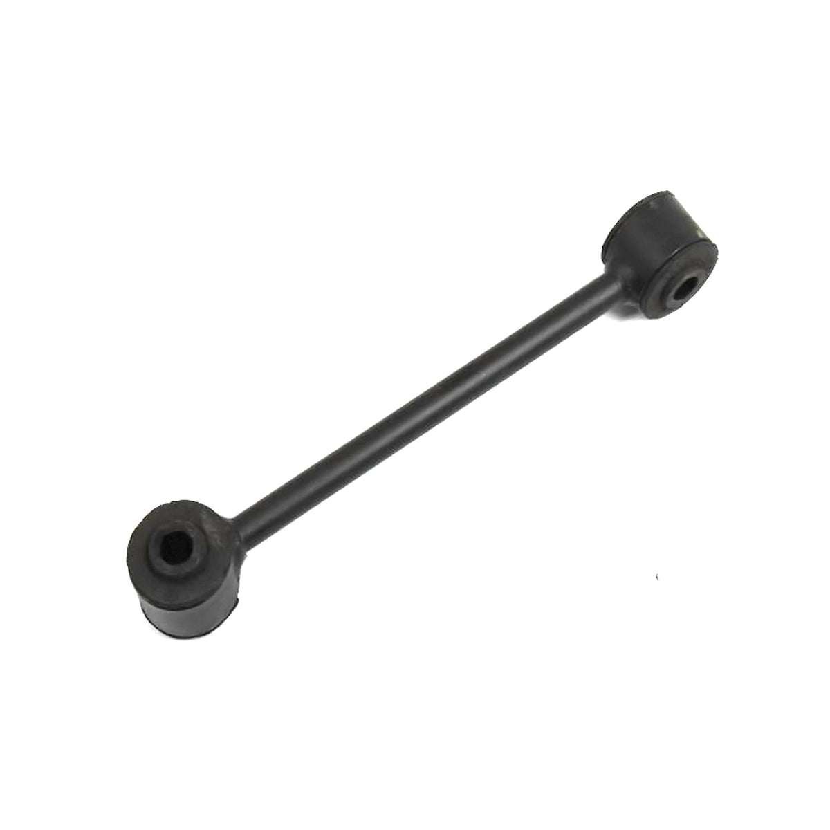 Mopar Suspension Stabilizer Bar Link 52089467AB