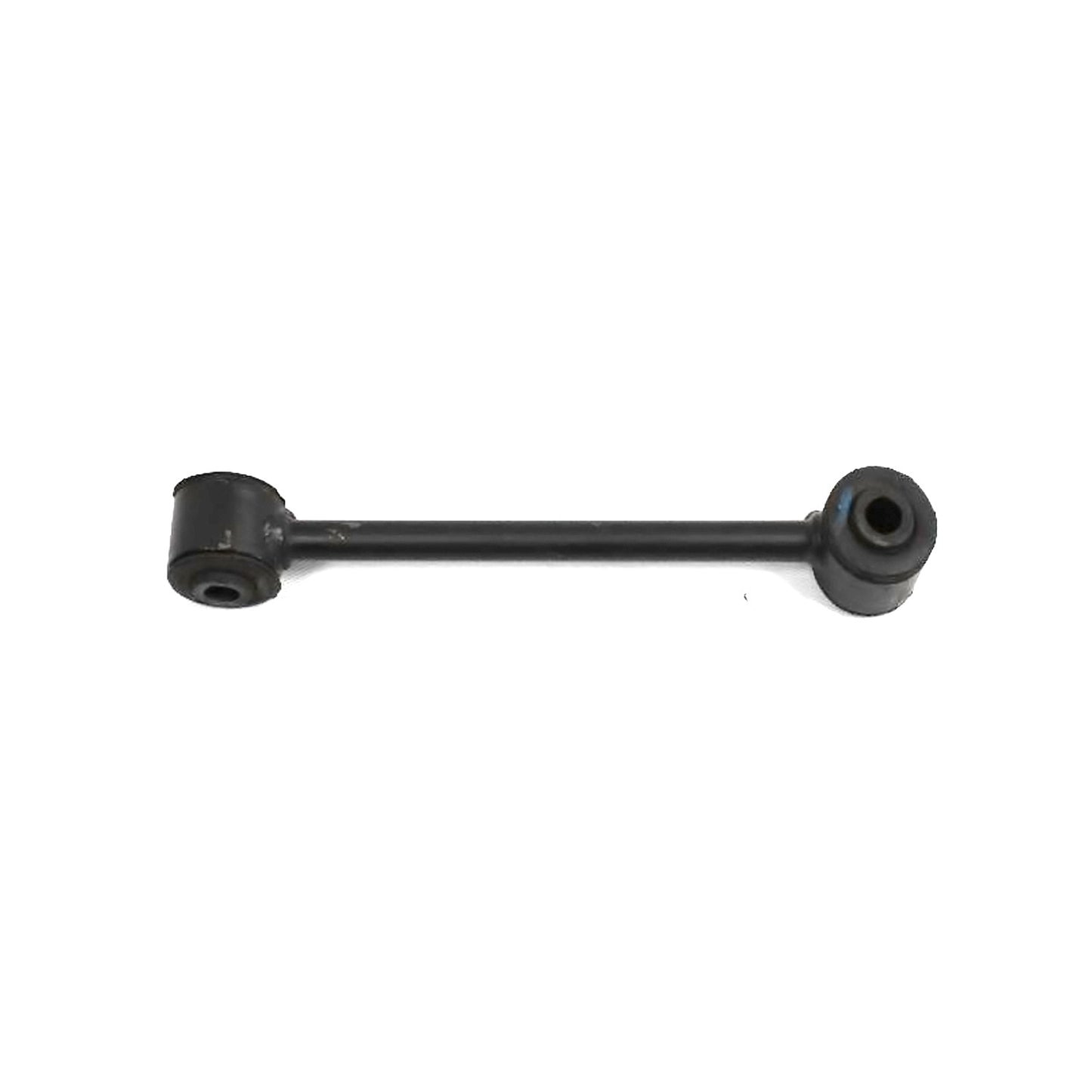Mopar Suspension Stabilizer Bar Link 52089467AB