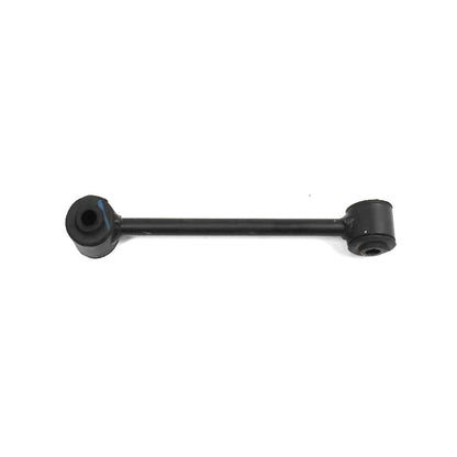 Mopar Suspension Stabilizer Bar Link 52089467AB