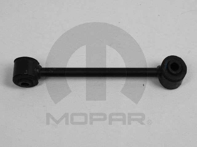 Mopar Suspension Stabilizer Bar Link 52089467AB