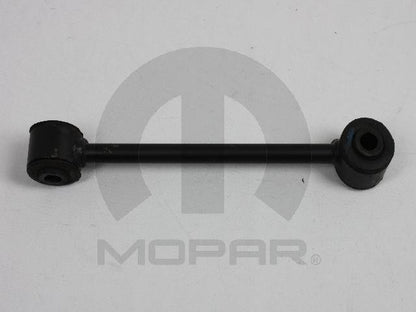 Mopar Suspension Stabilizer Bar Link 52089467AB