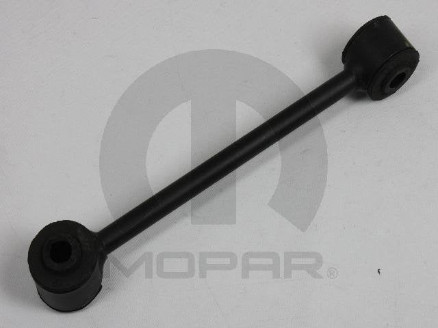 Mopar Suspension Stabilizer Bar Link 52089467AB
