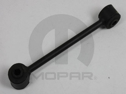 Mopar Suspension Stabilizer Bar Link 52089467AB