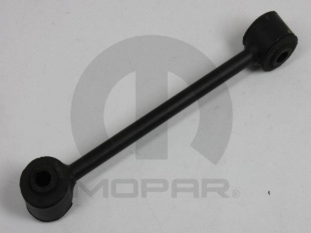 Mopar Suspension Stabilizer Bar Link 52089467AB