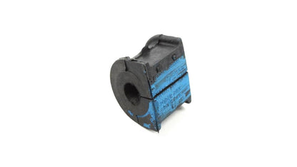 Mopar Performance 52089485AE