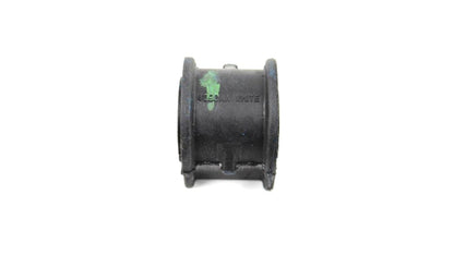 Mopar Performance 52089485AE