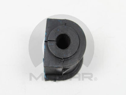 Mopar Performance 52089485AE