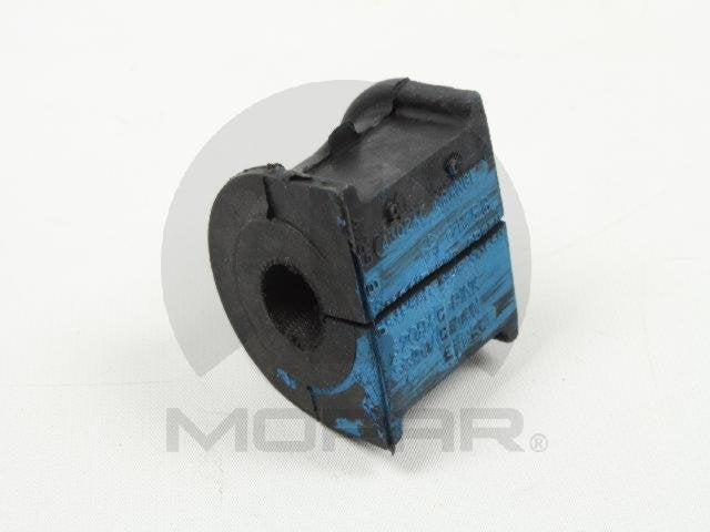 Mopar Performance 52089485AE