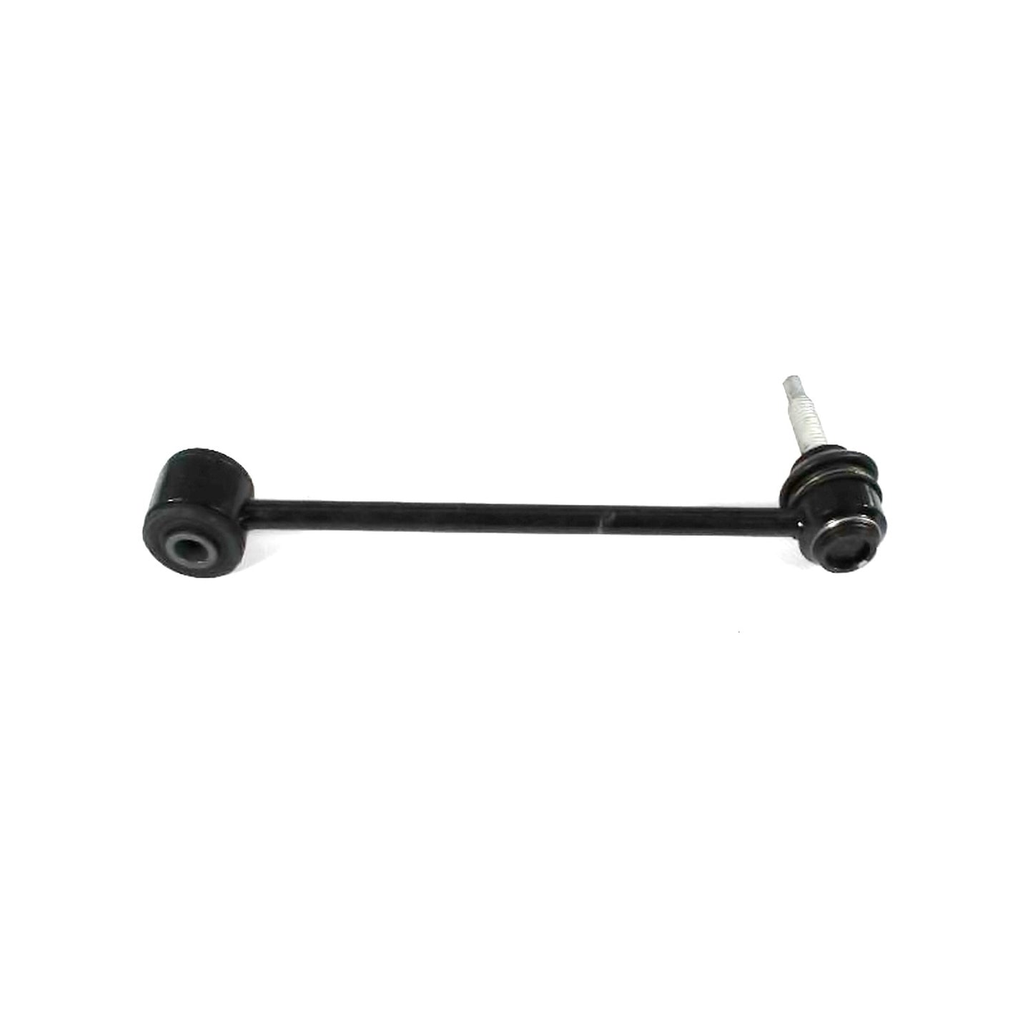 Mopar Performance 52089486AE