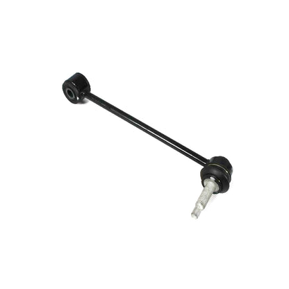 Mopar Performance 52089486AE