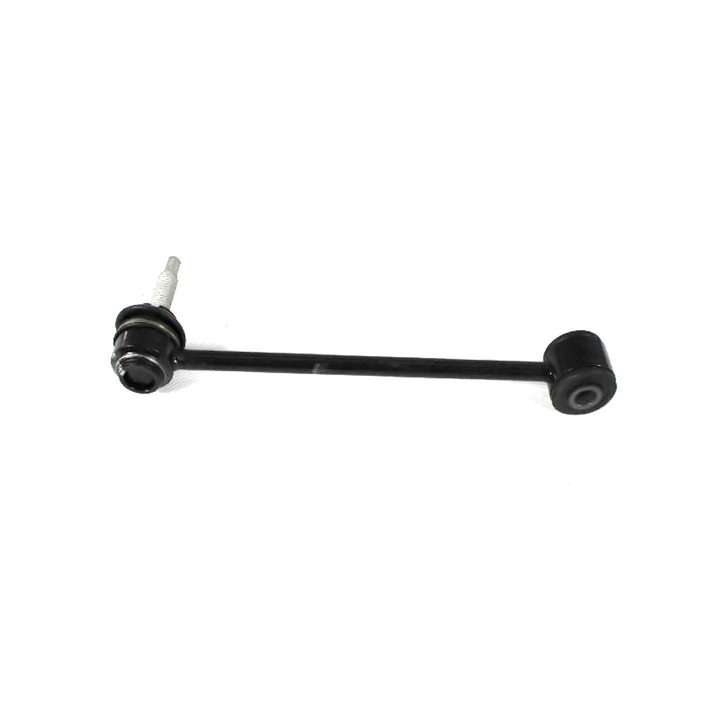 Mopar Performance 52089486AE
