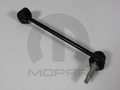 Mopar Performance 52089486AE