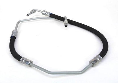 Mopar Power Steering Pressure Hose 52089505AE