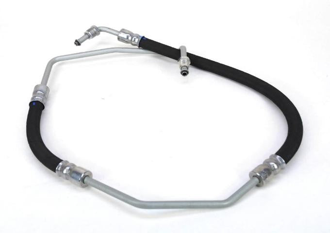 Mopar Power Steering Pressure Hose 52089505AE