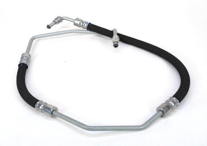 Mopar Power Steering Pressure Hose 52089505AE