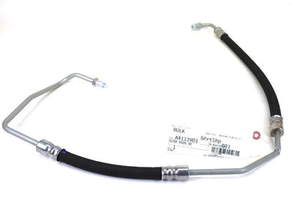 Mopar Power Steering Pressure Hose 52089505AE