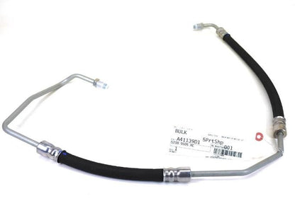 Mopar Power Steering Pressure Hose 52089505AE