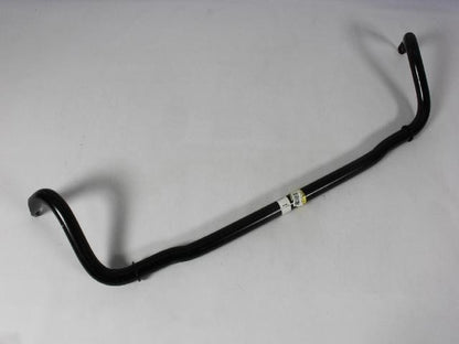 Mopar Performance 52090154AG