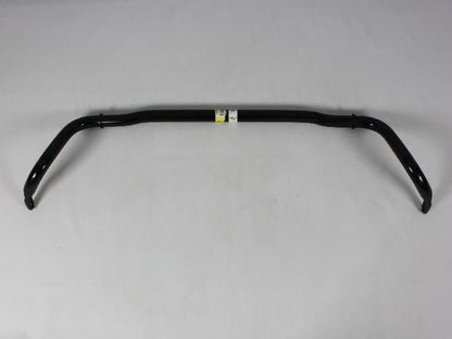Mopar Performance 52090154AG