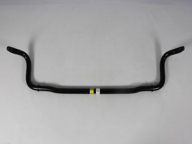 Mopar Performance 52090154AG