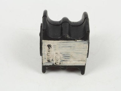 Mopar Performance 52090155AH