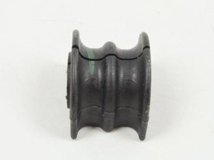Mopar Performance 52090155AH