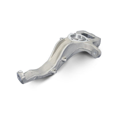 Mopar Suspension Knuckle 52090179AD