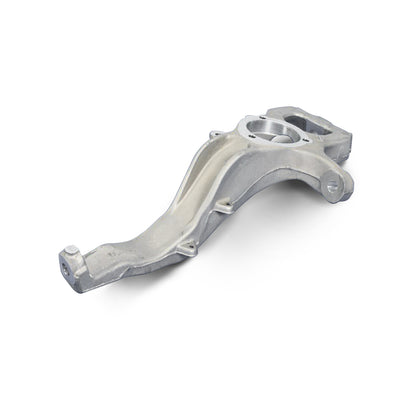 Mopar Suspension Knuckle 52090179AD