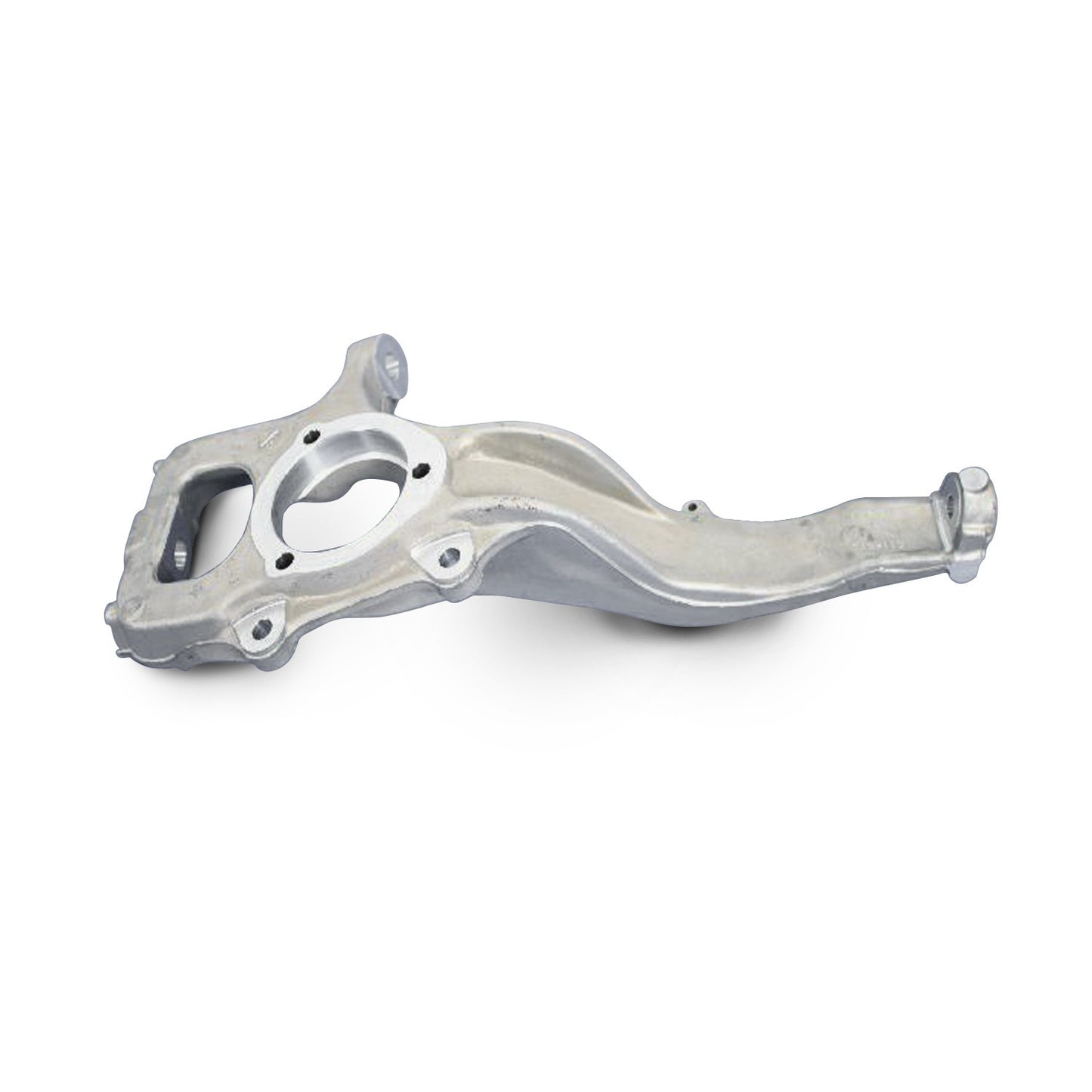 Mopar Suspension Knuckle 52090179AD
