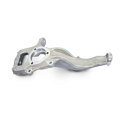 Mopar Suspension Knuckle 52090179AD