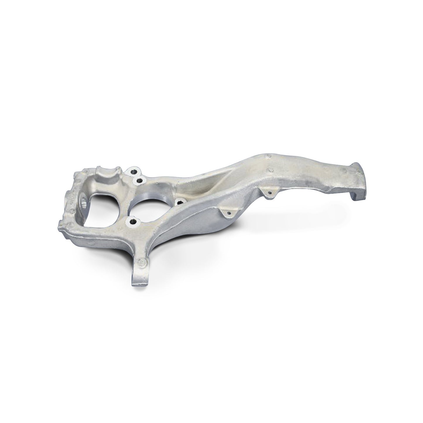 Mopar Suspension Knuckle 52090179AD