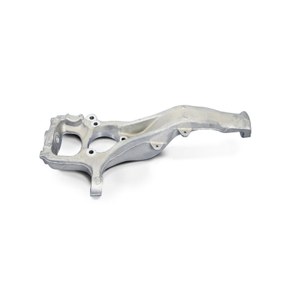 Mopar Suspension Knuckle 52090179AD