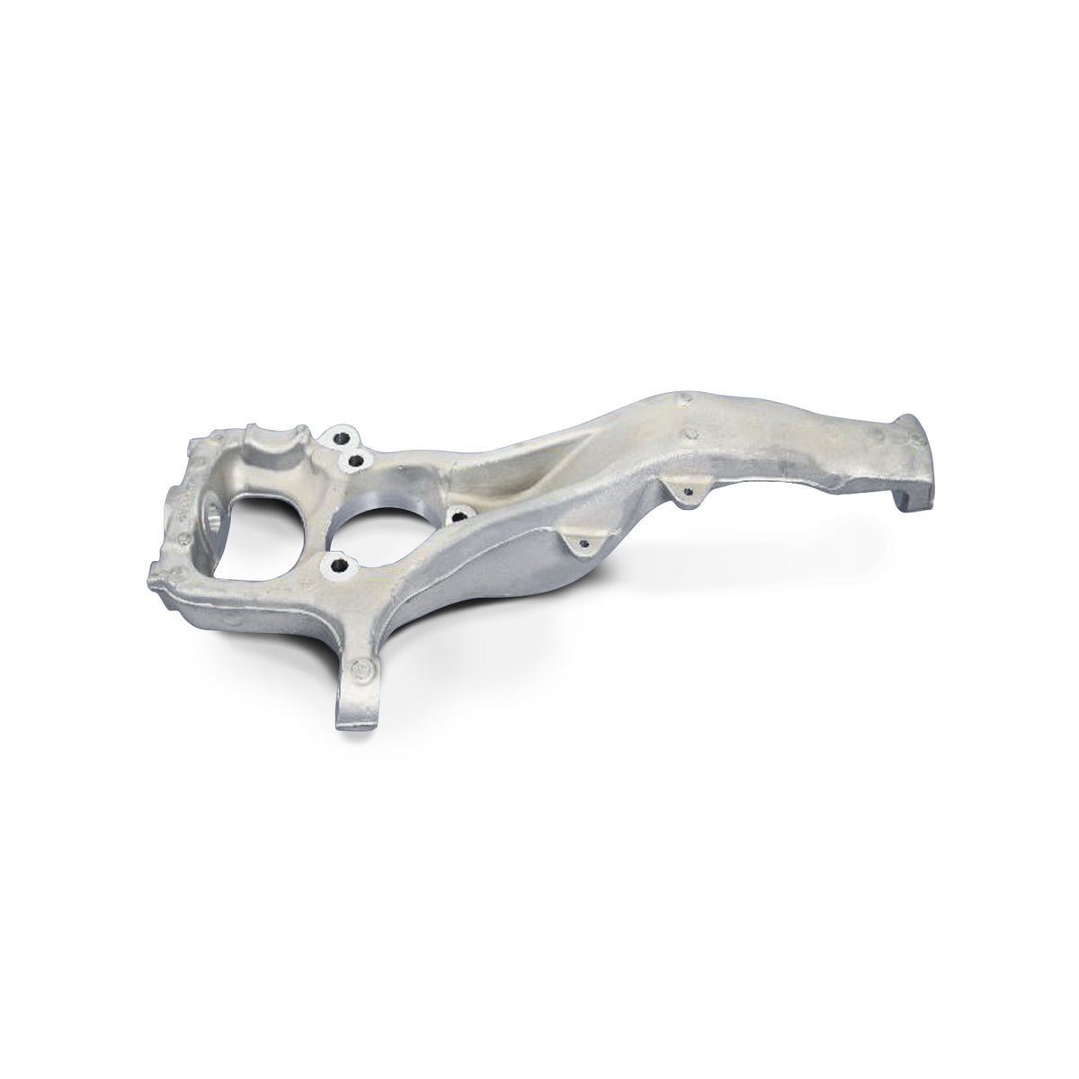 Mopar Suspension Knuckle 52090179AD