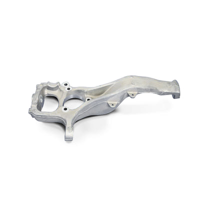 Mopar Suspension Knuckle 52090179AD