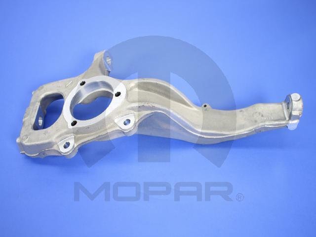 Mopar Suspension Knuckle 52090179AD