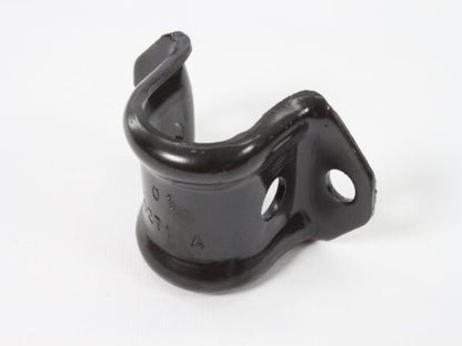 Mopar Performance 52090271AB
