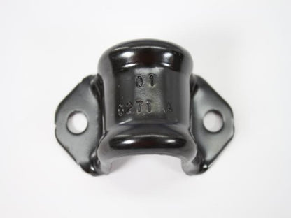 Mopar Performance 52090271AB