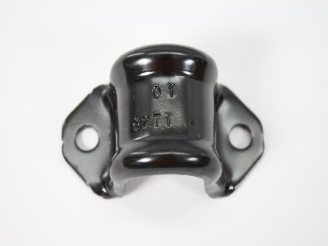 Mopar Performance 52090271AB