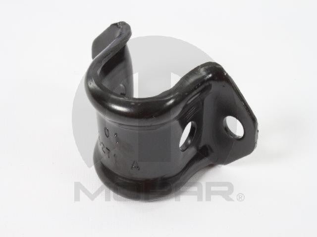 Mopar Performance 52090271AB